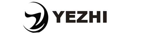 YEZHI