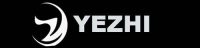 YEZHI